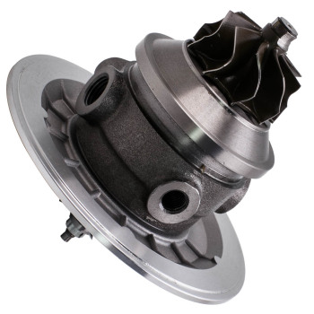 Compatible for Hyundai H-1 Starex CRDI Core CHRA for GT1752S 282004A001 710060 Turbo Cartridge 