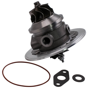 Turbo CHRA Cartuccia compatibile per KIA SORENTO 2.5 CRDI 140 cv 733952-0001 / 733952-5001S