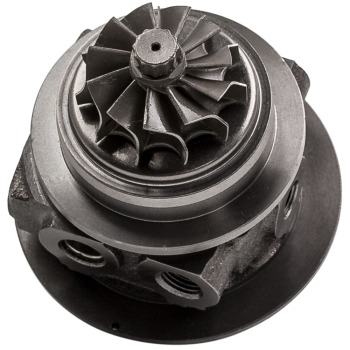 Cartucho turbocompressore compatibile per Hyundai Galloper H-1 Starex Terracan 2.5 28200-4A201