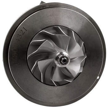 TF035 Turbo Chra compatible for Hyundai Galloper II Starex Terracan Santa Fe 2.0/2.5L 4D56TI Chra Turbo Cartridge