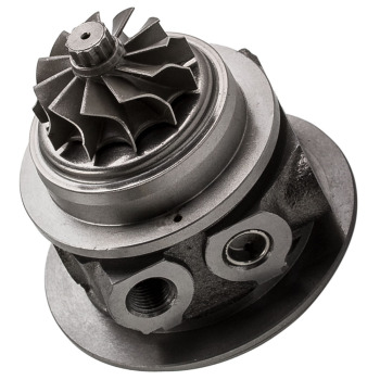 Cartucho turbocompressore compatibile per Hyundai Galloper H-1 Starex Terracan 2.5 28200-4A201