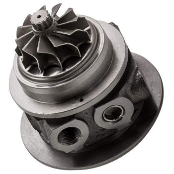 TF035 Turbo Chra compatible for Hyundai Galloper II Starex Terracan Santa Fe 2.0/2.5L 4D56TI Chra Turbo Cartridge