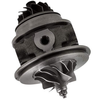 TF035 Turbo Chra compatible for Hyundai Galloper II Starex Terracan Santa Fe 2.0/2.5L 4D56TI Chra Turbo Cartridge