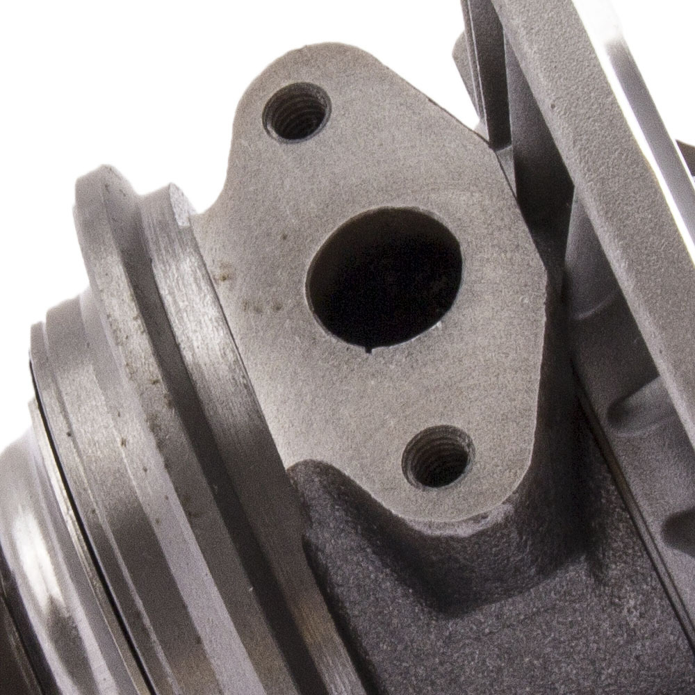 Turbo Chra Cartouche compatible pour Hyundai Terracan CRDi 2.9L KHF5-2B Chra 282004X400 NEW