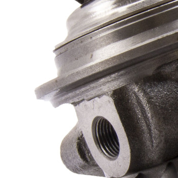 Cartuccia Turbina Core compatibile per Hyundai Terracan 2.9 CRDI 2.9L 28201-4X701 CHRA Turbo