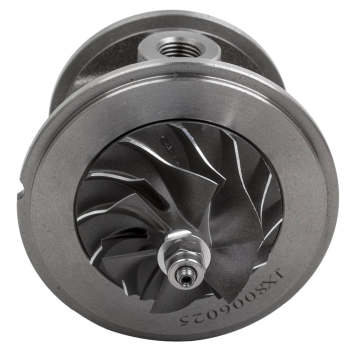 Compatible for KIA Carens II 2.0L D4EA 2002-2006 28231-27000 Turbo Turbocharger CORE CHRA