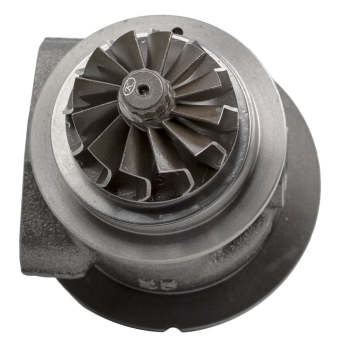 Compatible for KIA Carens II 2.0L D4EA 2002-2006 28231-27000 Turbo Turbocharger CORE CHRA