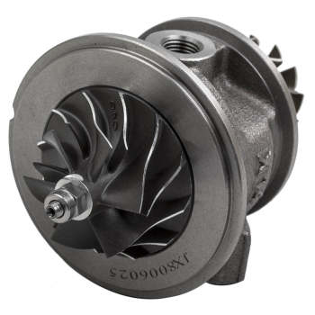 Compatible for KIA Carens II 2.0L D4EA 2002-2006 28231-27000 Turbo Turbocharger CORE CHRA