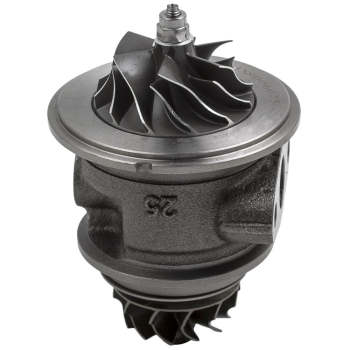 Compatible for KIA Carens II 2.0L D4EA 2002-2006 28231-27000 Turbo Turbocharger CORE CHRA