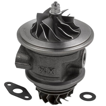 Compatibile per KIA /Hyundai Santa Fe Trajet Tucson 2.0L D4EA Turbocompressore Turbo CHRA