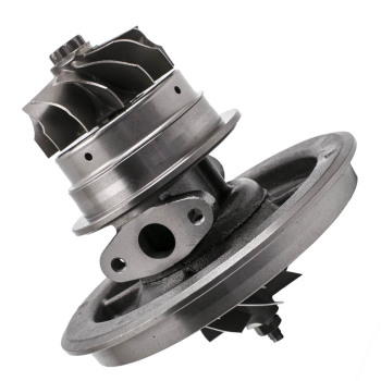 HX55 Turbo Cartridge for 1994-2011 compatible for Dodge Dummins M11 0.70 A/R 0.68 Commins T4