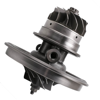 HX55 Turbo Cartridge for 1994-2011 compatible for Dodge Dummins M11 0.70 A/R 0.68 Commins T4