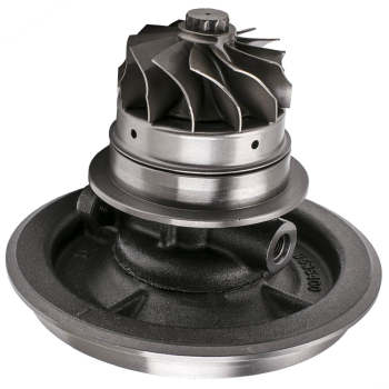 Compatible for Cummins CTT Diamond 3590044 Turbocharger Cartridge Holset HX55 HX55W