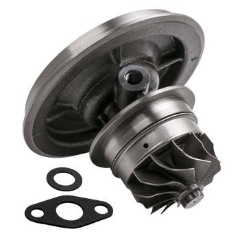 Compatible for Cummins CTT Diamond 3590044 Turbocharger Cartridge Holset HX55 HX55W
