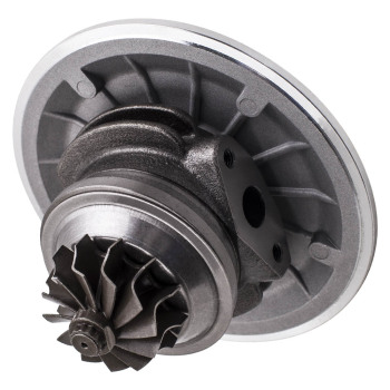 For Land-Compatible for Rover Discovery II 2.5 TD5 MDI 525 122 HP cartridge 452239 Turbo Core