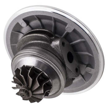 For Land-Compatible for Rover Discovery II 2.5 TD5 MDI 525 122 HP cartridge 452239 Turbo Core