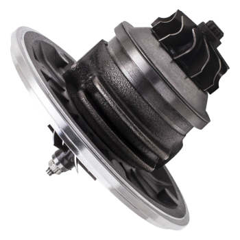 For Land-Compatible for Rover Discovery II 2.5 TD5 MDI 525 122 HP cartridge 452239 Turbo Core