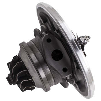 For Land-Compatible for Rover Discovery II 2.5 TD5 MDI 525 122 HP cartridge 452239 Turbo Core