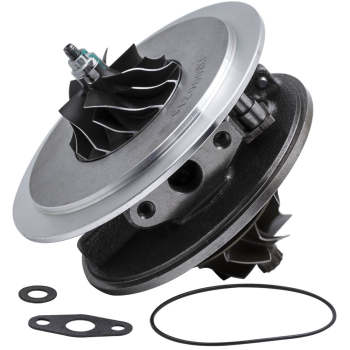 boîtier de roulement de roue essieu avant essieu droit compatible pour Audi  A4-Maxpeedingrods