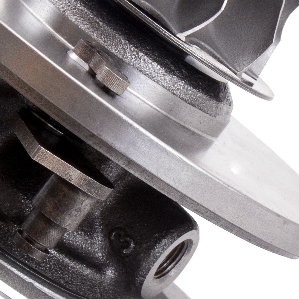 Nuovo per GT2556V Turbo Cartuccia Chra Core compatibile per BMW 530d E39 730d E38 11652248907
