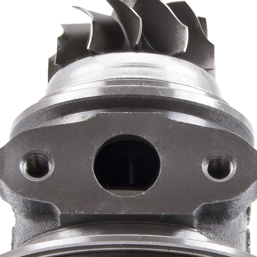 Compatible for Ford Transit Mk7 2.2 2.4 compatible for Fwd Rwd 2006 - Turbocharger TD03 Turbo Cartridge Core