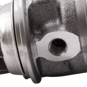 Compatible for Ford Transit Mk7 2.2 2.4 compatible for Fwd Rwd 2006 - Turbocharger TD03 Turbo Cartridge Core