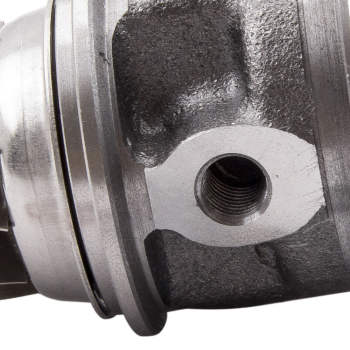 Compatible for Ford Transit Mk7 2.2 2.4 compatible for Fwd Rwd 2006 - Turbocharger TD03 Turbo Cartridge Core