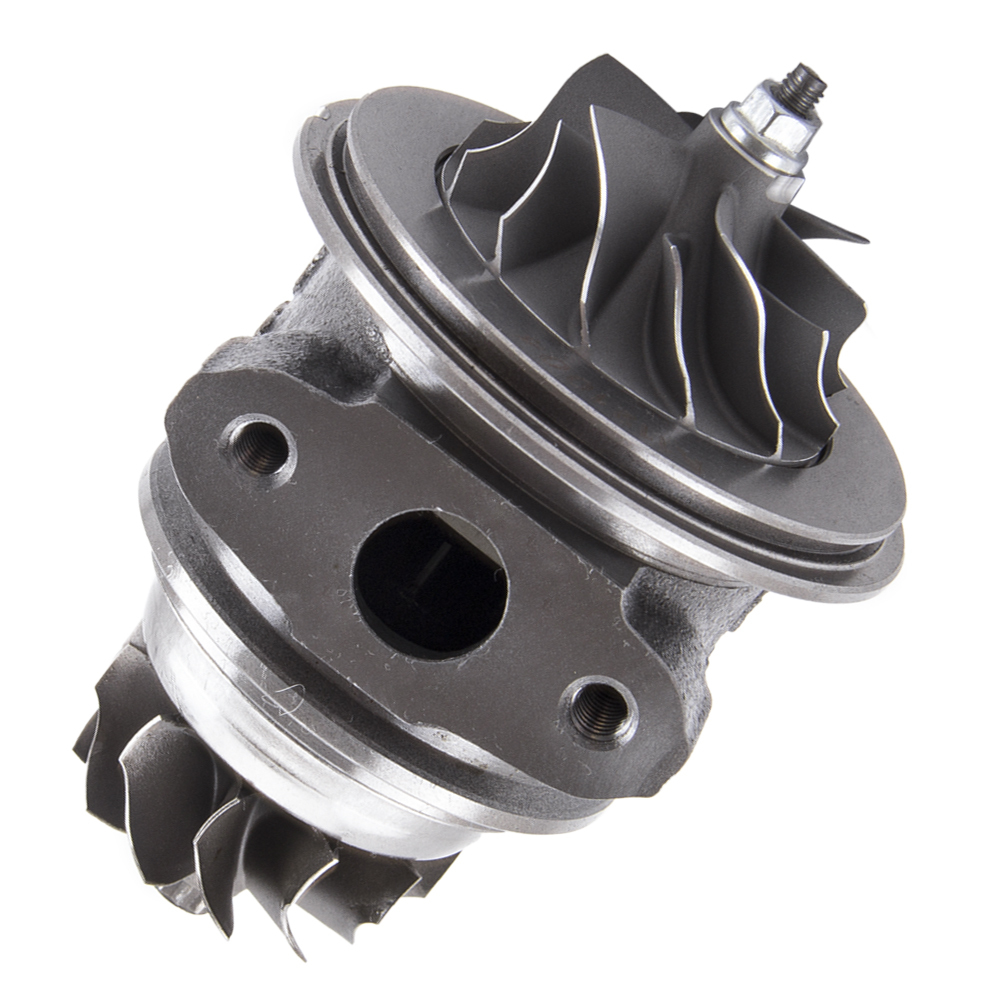 Cartouche TD03L4 Turbo Cartouche CHRA compatible pour Ford Transit VI 2.2 TDCI 49131-05312