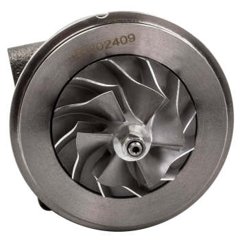 Compatible for Opel Corsa Meriva Astra CDTI Z17DTH 1.7L Turbo Cartridge Turbocharger Core Chra