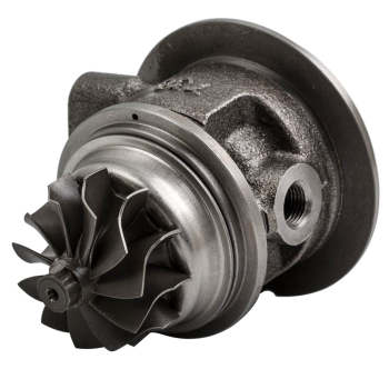 Compatible for Opel Corsa Meriva Astra CDTI Z17DTH 1.7L Turbo Cartridge Turbocharger Core Chra