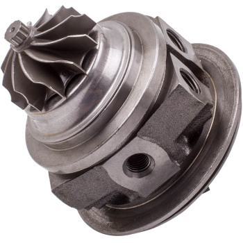 TF035 Turbo cartridge compatible for Mitsubishi L200 Pajero Shogun 2.5L TDI compatible for Charger Core