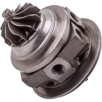 TF035 Turbo Chra compatible for Mitsubishi L200 Pajero III 2.5L TDI 4D56 Turbo Cartridge