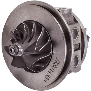 TF035 Turbo cartridge compatible for Mitsubishi L200 Pajero Shogun 2.5L TDI compatible for Charger Core