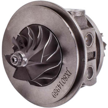 TF035 Turbo Chra compatible for Mitsubishi L200 Pajero III 2.5L TDI 4D56 Turbo Cartridge