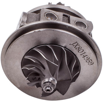 TF035 Turbo cartridge compatible for Mitsubishi L200 Pajero Shogun 2.5L TDI compatible for Charger Core
