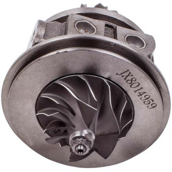 TF035 Turbo Chra compatible for Mitsubishi L200 Pajero III 2.5L TDI 4D56 Turbo Cartridge