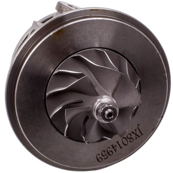 TF035 Turbo cartridge compatible for Mitsubishi L200 Pajero Shogun 2.5L TDI compatible for Charger Core