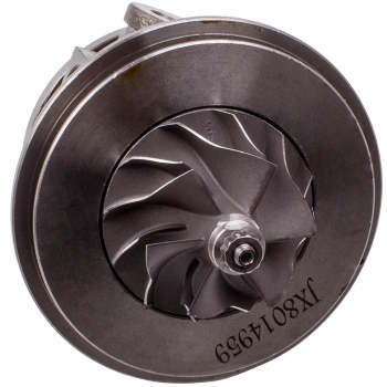 TF035 Turbo Chra compatible for Mitsubishi L200 Pajero III 2.5L TDI 4D56 Turbo Cartridge