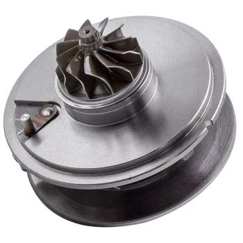 Turbo Cartridge Chra compatible for BMW 120D 320D 163HP 120KW 2.0D (E87) E90 /E91 M47TU2D20