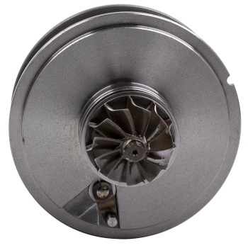 Compatible for BMW 1 Series E87 2.0L N47D20 2004-2011 TF035HL Replacement Turbo Cartridge