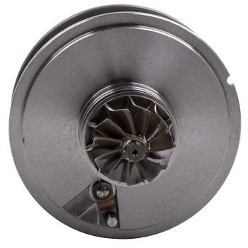 Turbo Cartridge Chra compatible for BMW 120D 320D 163HP 120KW 2.0D (E87) E90 /E91 M47TU2D20