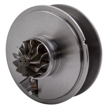 Compatible for BMW 1 Series E87 2.0L N47D20 2004-2011 TF035HL Replacement Turbo Cartridge