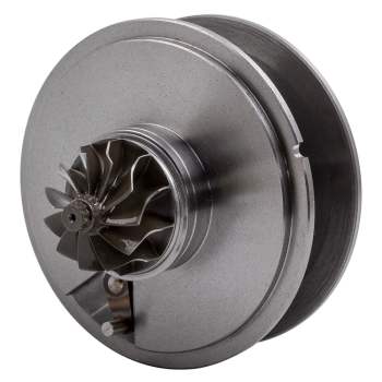 Turbo Cartridge Chra compatible for BMW 120D 320D 163HP 120KW 2.0D (E87) E90 /E91 M47TU2D20