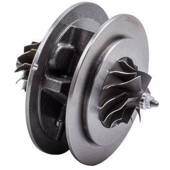 Compatible for BMW 1 Series E87 2.0L N47D20 2004-2011 TF035HL Replacement Turbo Cartridge