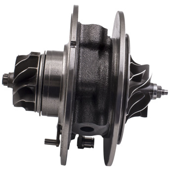 Compatible for BMW 120D 320D 520D X3 2.0 DIESEL N47 TURBO Chra TF035 49335-00220 177 BHP