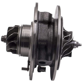 Compatible for BMW 120D 320D 520D X3 2.0 DIESEL N47 TURBO Chra TF035 49335-00220 177 BHP