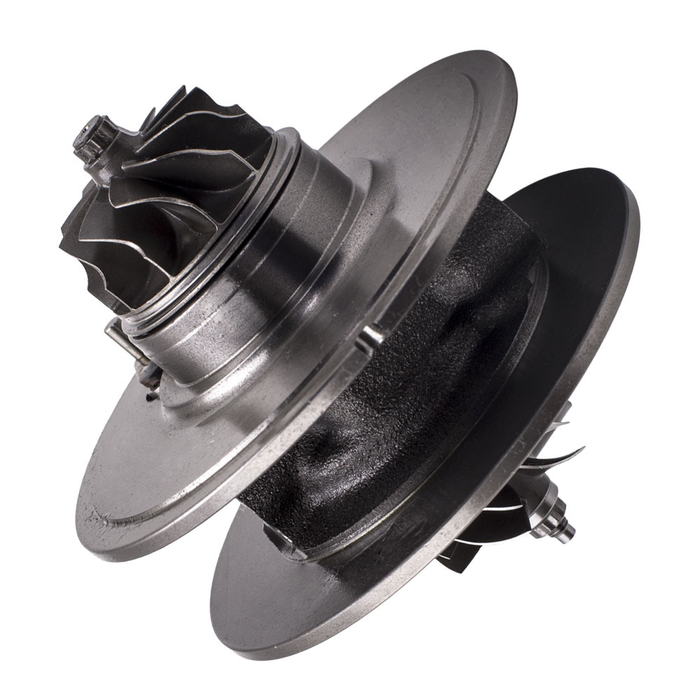 turbo coreassy compatibile per bmw 520d e60n / e61n 2.0d, n47d20, n47ol 130kw / 177hp 49135-05860