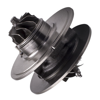 Compatible for BMW 120D 320D 520D X3 2.0 DIESEL N47 TURBO Chra TF035 49335-00220 177 BHP