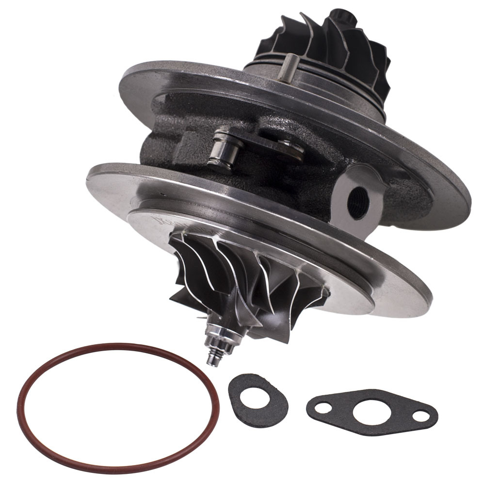 Turbo Cartridge Chra For 49135-05895 TF035HL compatible for BMW 120D 320D 520D X3 2.0D 177HP