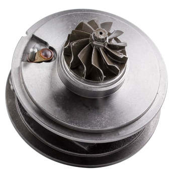 Compatible for Hyundai Santa Fe 2.2 CRDi D4EB 110kw Turbo Cartridge CHRA TF035 4913507800